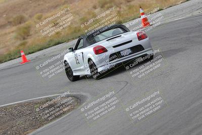 media/Nov-18-2023-Extreme Speed (Sat) [[10c227f63a]]/2-Green/Rear shots/